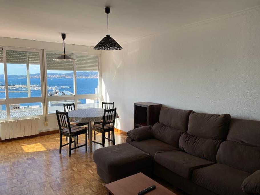 Apartamento Harbor View