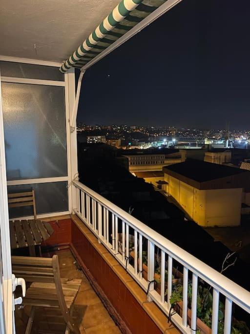 Harbor View Apartamento